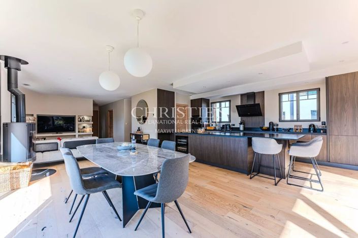 Image No.5-Maison de 3 chambres à vendre à La Teste-de-Buch