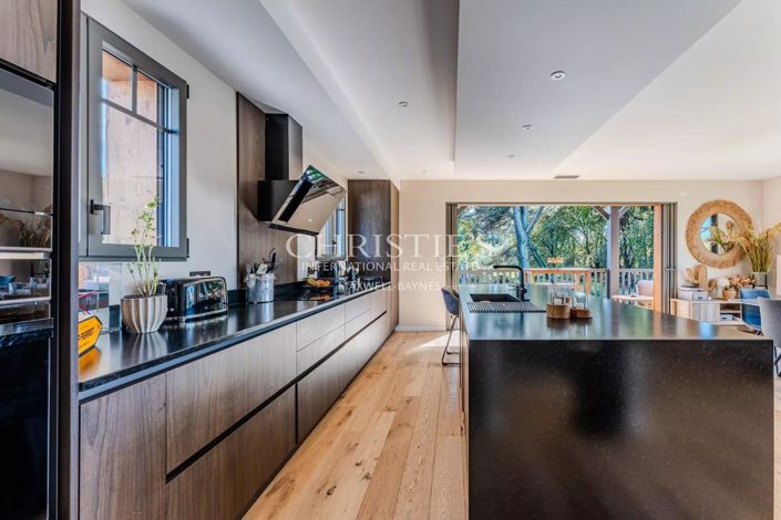 Image No.6-Maison de 3 chambres à vendre à La Teste-de-Buch