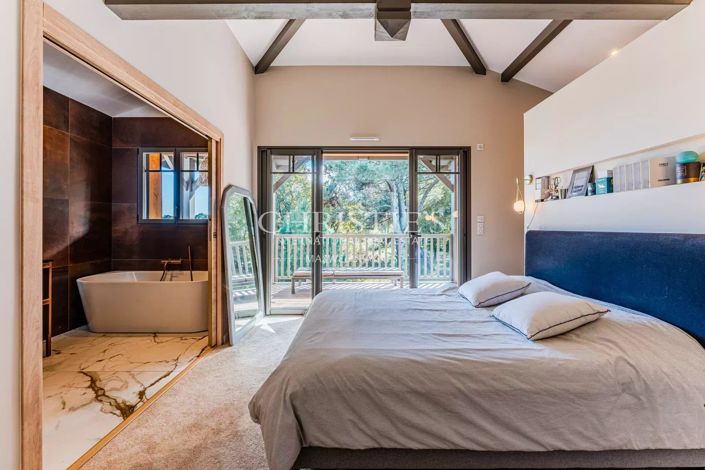 Image No.7-Maison de 3 chambres à vendre à La Teste-de-Buch