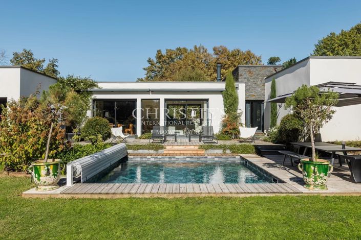 Image No.17-4 Bed House for sale