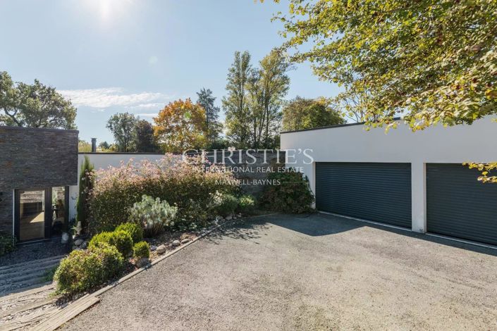 Image No.19-4 Bed House for sale