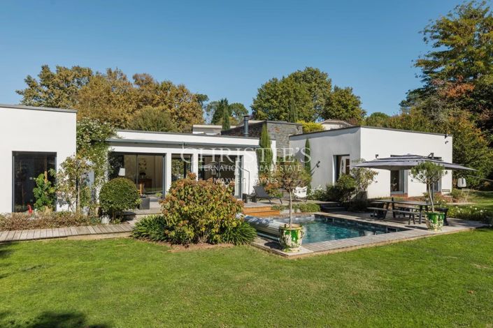 Image No.2-4 Bed House for sale