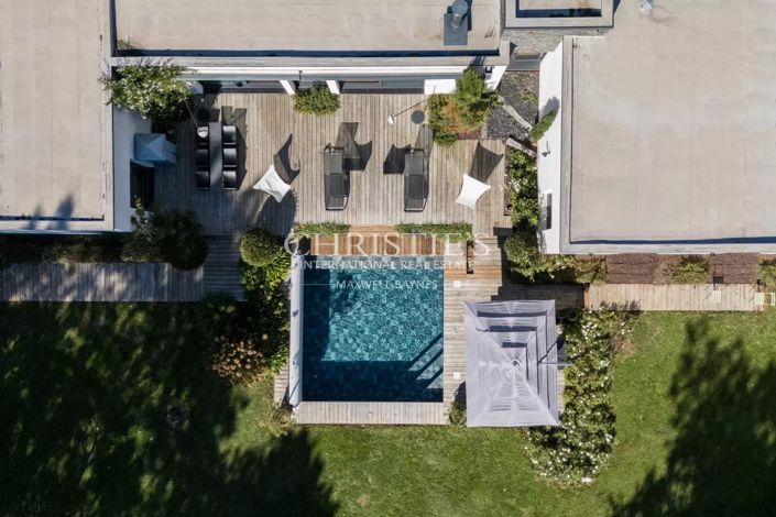 Image No.20-4 Bed House for sale