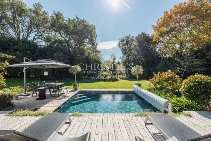 Image No.3-4 Bed House for sale