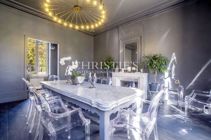 Image No.10-6 Bed House for sale