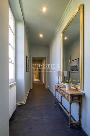 Image No.18-6 Bed House for sale