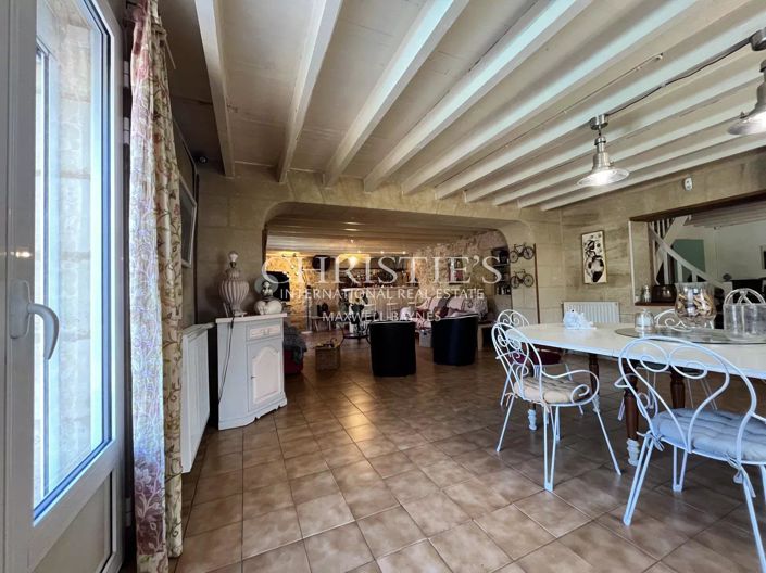 Image No.12-3 Bed House for sale