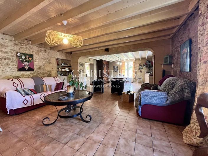 Image No.13-3 Bed House for sale