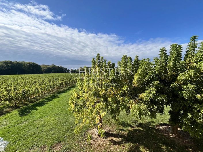 Image No.7-3 Bed House for sale