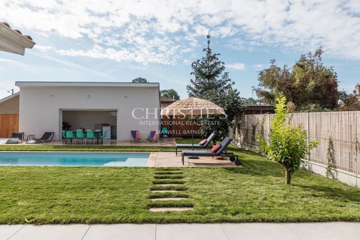 Image No.22-5 Bed House for sale