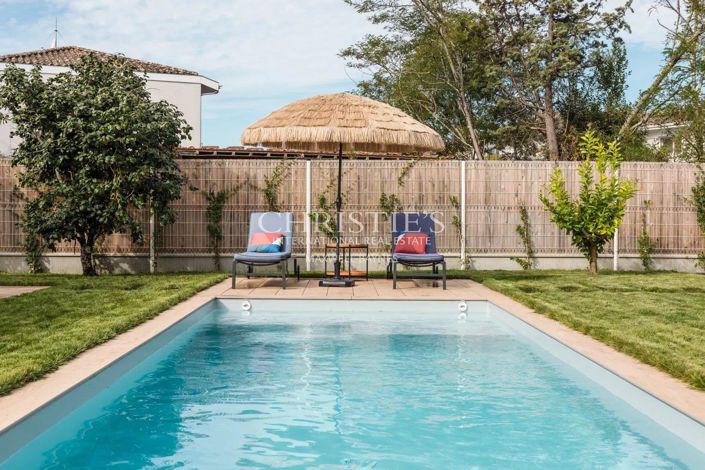 Image No.36-5 Bed House for sale