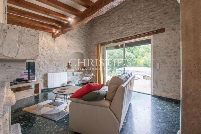 Image No.12-Maison de 3 chambres à vendre à Agen