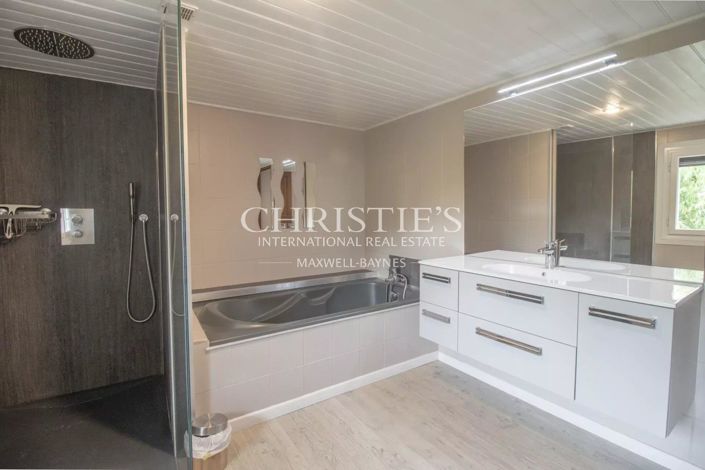 Image No.18-Maison de 3 chambres à vendre à Agen