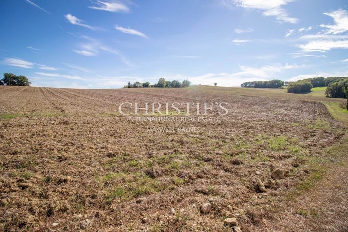 Image No.22-Maison de 3 chambres à vendre à Agen