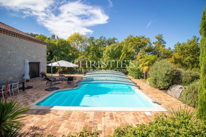 Image No.22-3 Bed House for sale