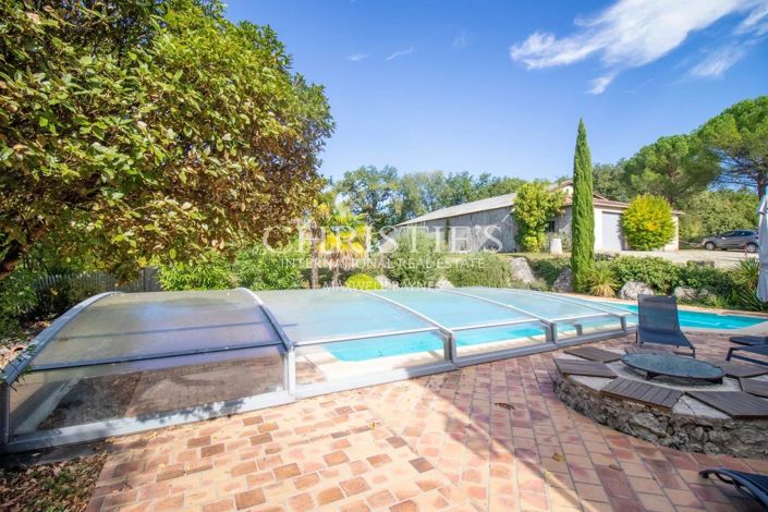 Image No.26-Maison de 3 chambres à vendre à Agen