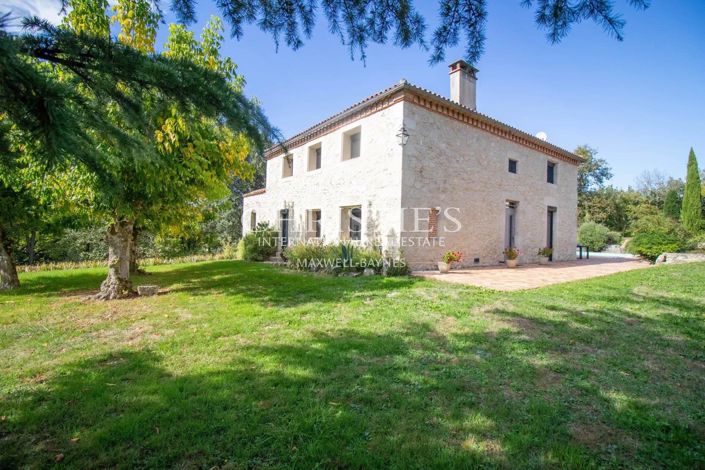 Image No.3-3 Bed House for sale