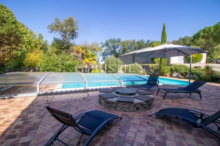 Image No.5-3 Bed House for sale