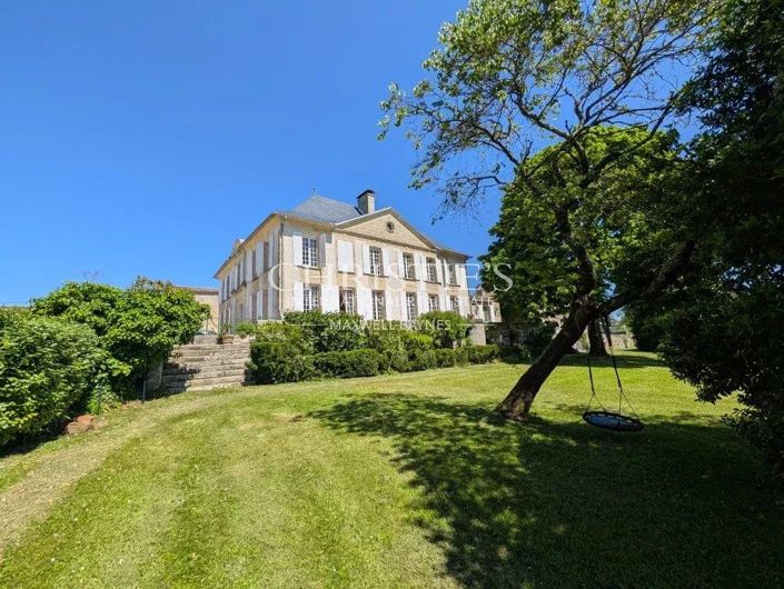 Image No.21-6 Bed House for sale