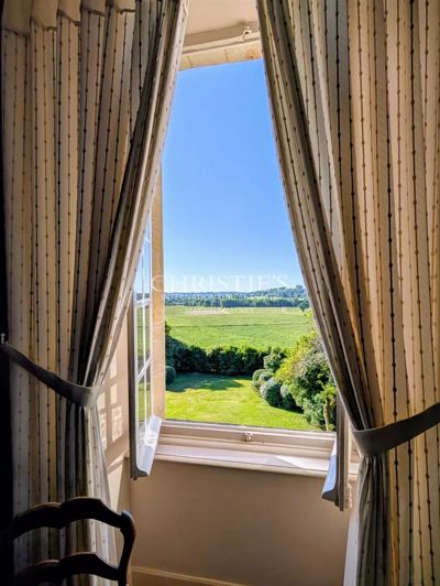 Image No.8-Maison de 6 chambres à vendre à Saint-Emilion