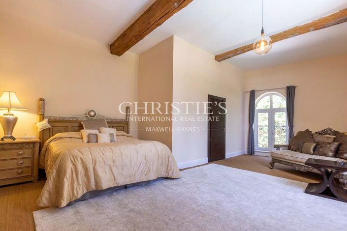 Image No.14-5 Bed House for sale