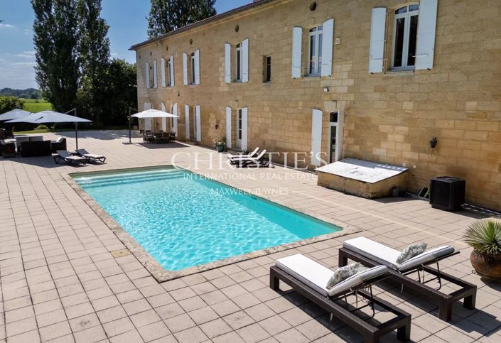 Image No.23-5 Bed House for sale