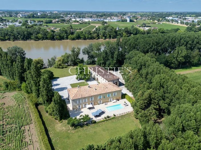 Image No.3-5 Bed House for sale