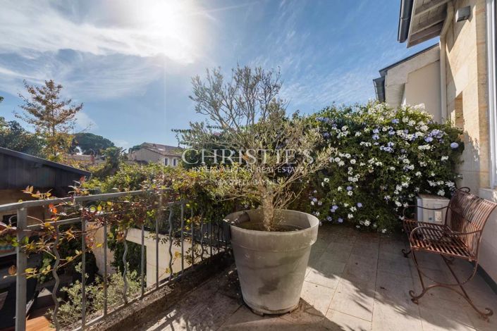 Image No.11-Maison de 4 chambres à vendre à Bordeaux