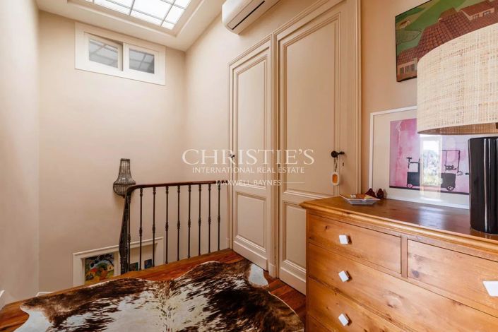 Image No.12-Maison de 4 chambres à vendre à Bordeaux