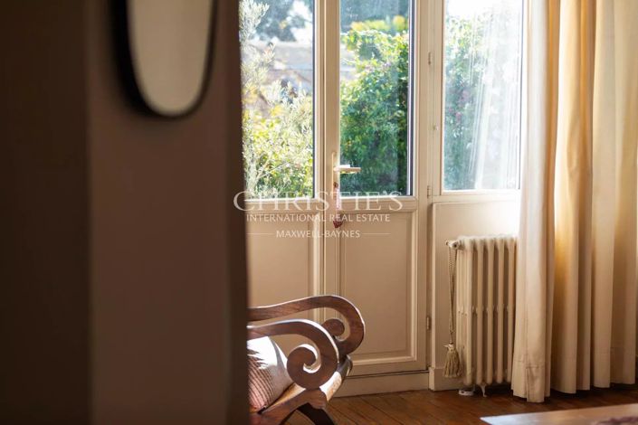 Image No.14-Maison de 4 chambres à vendre à Bordeaux