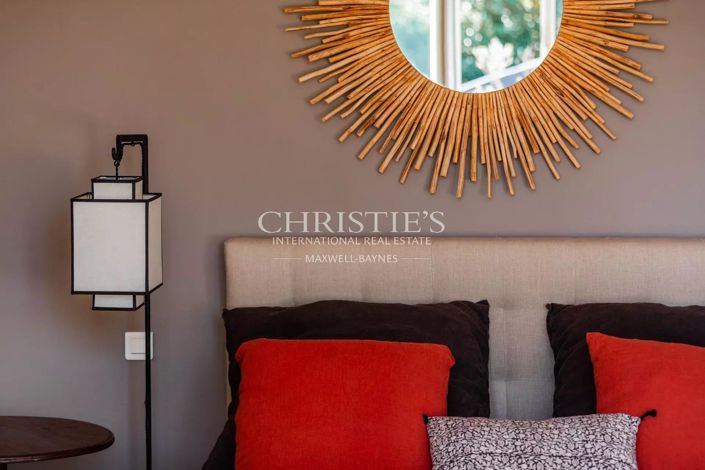 Image No.15-Maison de 4 chambres à vendre à Bordeaux