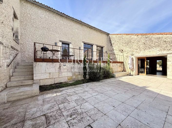 Image No.16-3 Bed House for sale