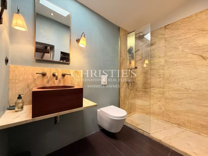 Image No.23-3 Bed House for sale