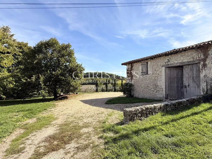 Image No.25-3 Bed House for sale