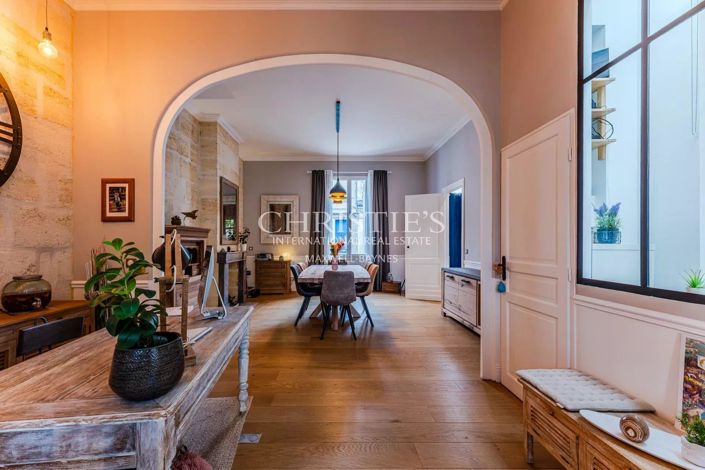 Image No.11-Maison de 3 chambres à vendre à Bordeaux