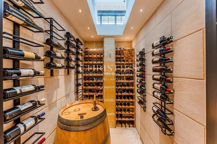 Image No.3-Maison de 3 chambres à vendre à Bordeaux