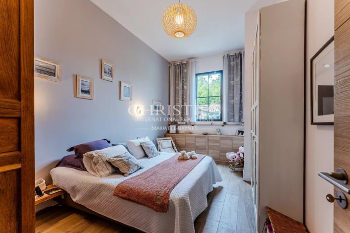 Image No.8-Maison de 3 chambres à vendre à Bordeaux