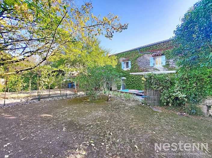 Image No.1-4 Bed House for sale