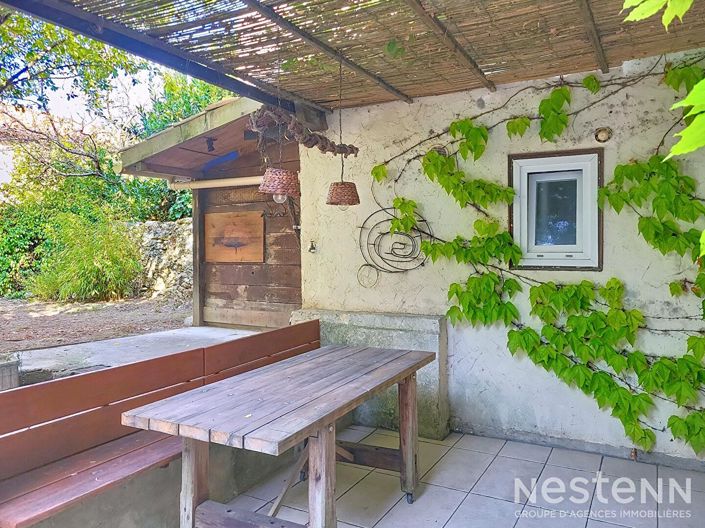 Image No.10-4 Bed House for sale