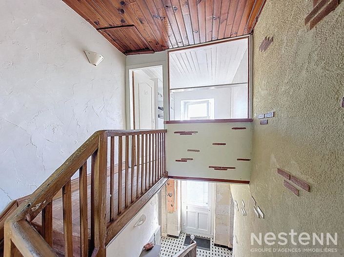 Image No.12-4 Bed House for sale