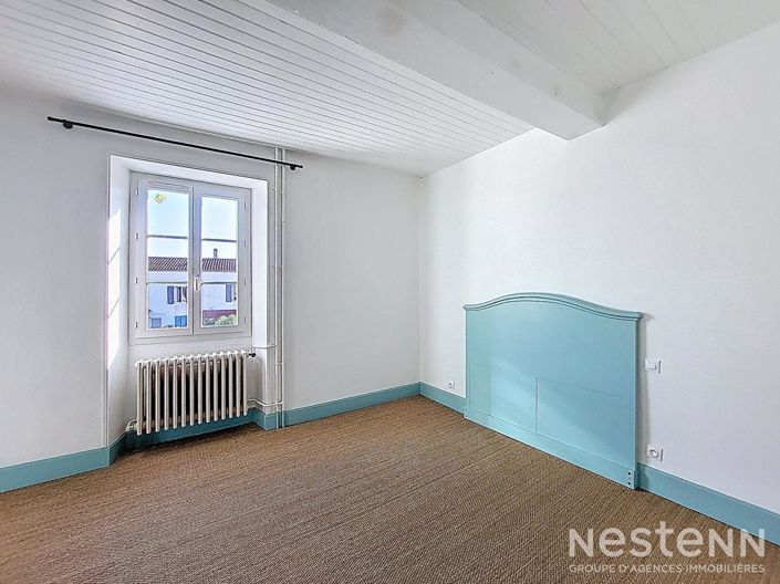 Image No.13-4 Bed House for sale