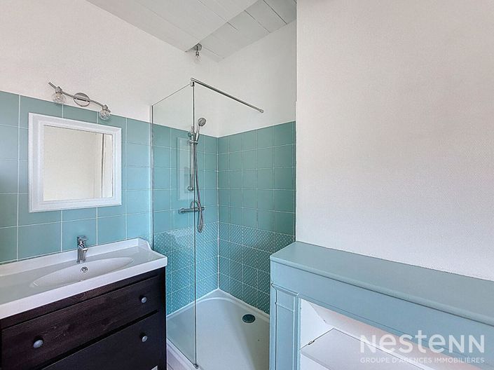 Image No.14-4 Bed House for sale