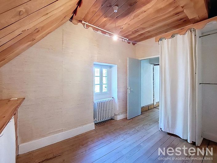 Image No.17-4 Bed House for sale