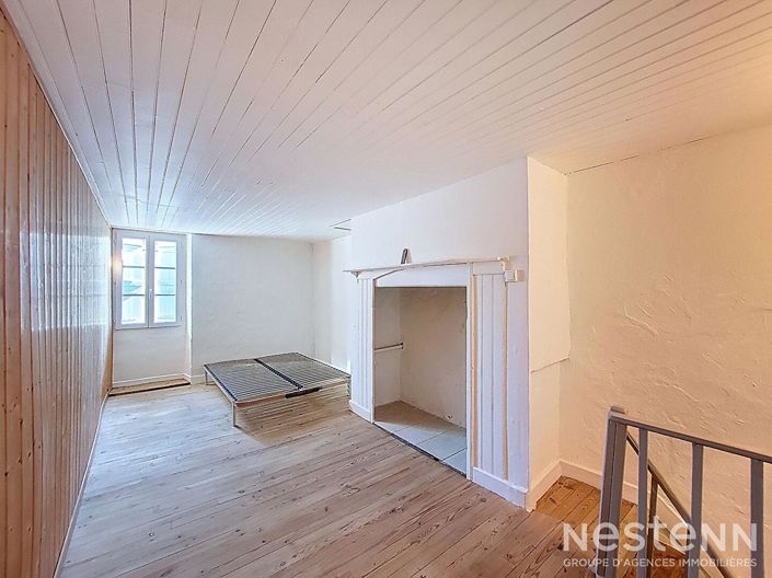 Image No.18-4 Bed House for sale