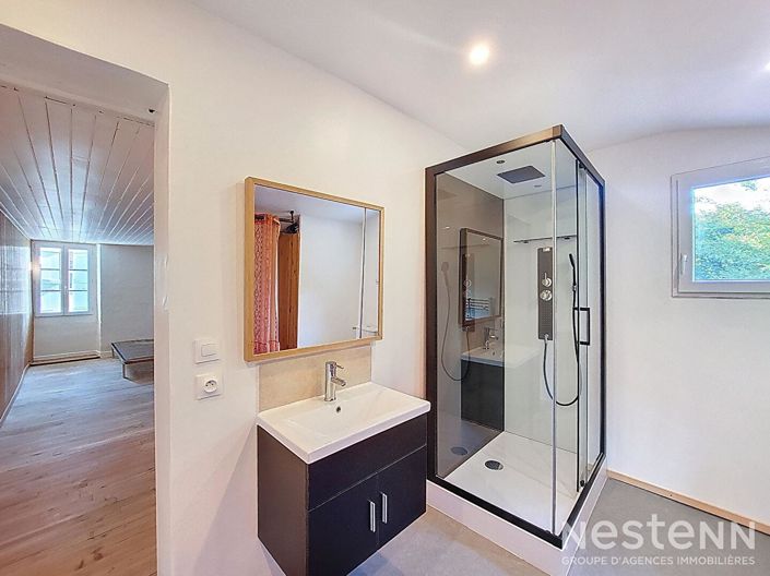 Image No.19-4 Bed House for sale