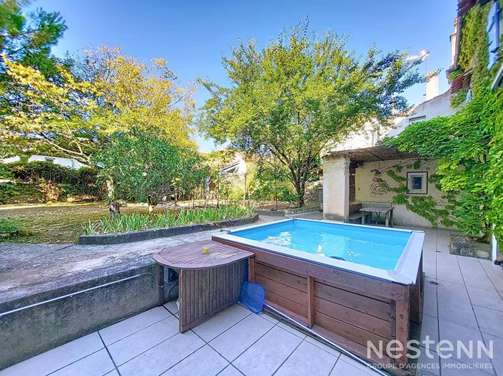 Image No.20-4 Bed House for sale