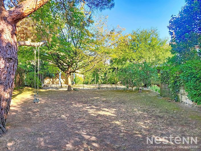 Image No.21-4 Bed House for sale