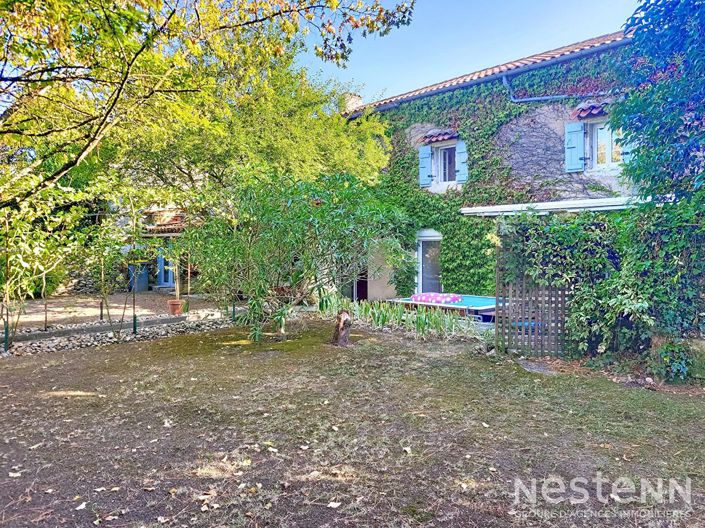 Image No.22-4 Bed House for sale