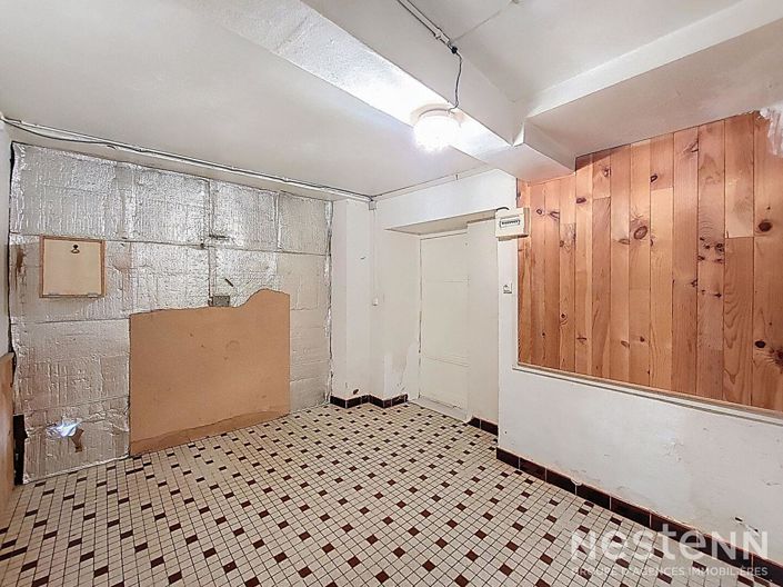 Image No.23-4 Bed House for sale