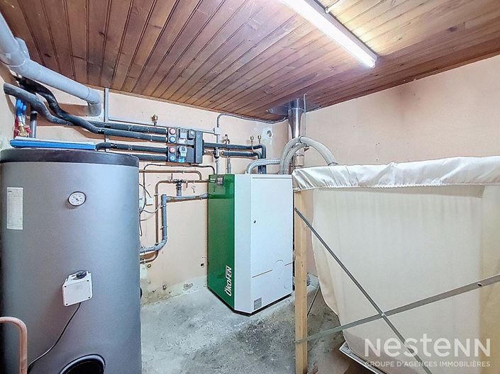 Image No.24-4 Bed House for sale